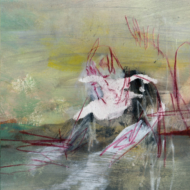 Kingfisher cover