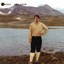 Vel heim Albumcover
