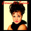 Carmen de España Albumcover