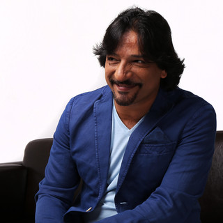 José el Francés Photo