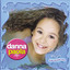 Océano cover