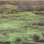 Hope Albumcover
