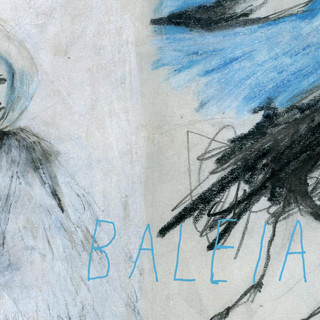 Baleia Photo
