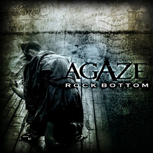 Agaze