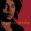 The Best of the Early Years cover