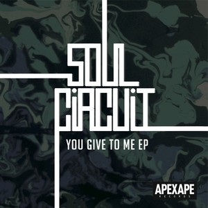 Soul Circuit