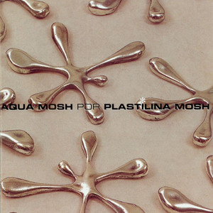 Aqua Mosh album