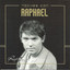 Noches con Raphael cover