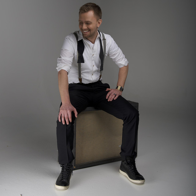 Codie Prevost photo