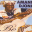Bo cover