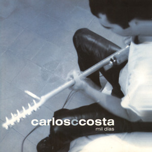 Carlos Costa