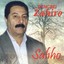 Saliho Albumcover