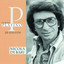 Serie platino cover