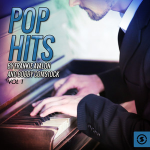 Pop Hits, Vol. 1 album