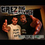 Trez