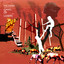 Gang of Losers Albumcover