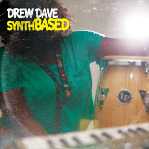 Drew Dave Photo