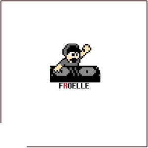 Froelle