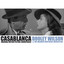 Casablanca (Original Motion Picture Soundtrack) cover