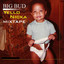 Yello Nicka Mixtape cover