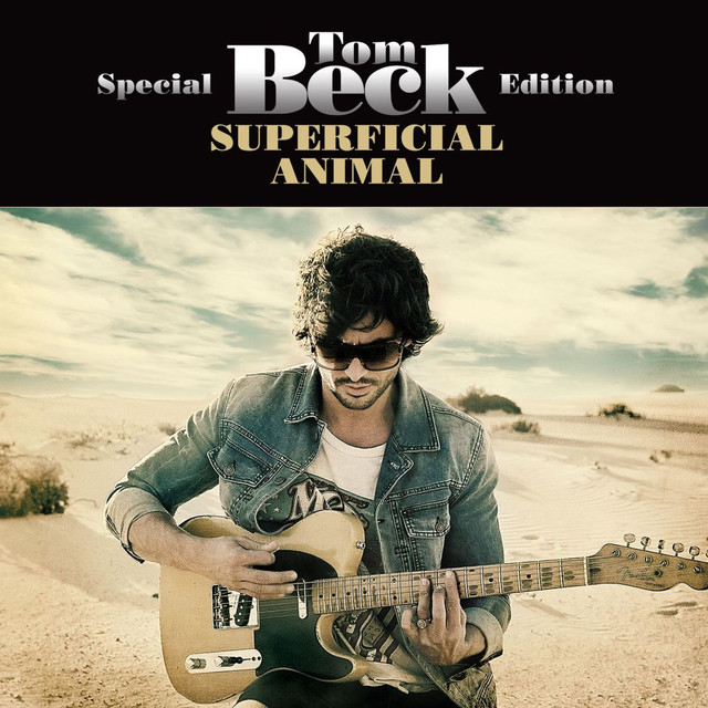 Superficial Animal cover