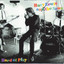 Hard at Play cover