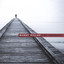 The Crossing Albumcover