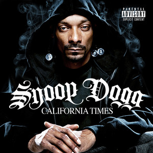 California Times album