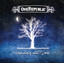 Dreaming Out Loud (International Version) cover
