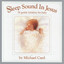 Sleep Sound In Jesus cover