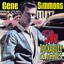 50s Rockabilly Classics Albumcover