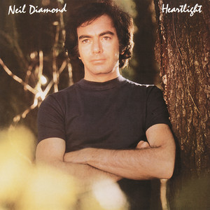 Heartlight cover