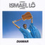 Diawar Albumcover