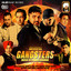 Musical Gangsters Albumcover