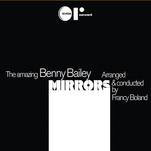 Mirrors album