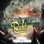 Money Move Riddim - Pack Two Albumcover