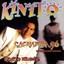 009 CACHAMBA - KINITO MENDEZ