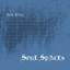 Soul Spaces Albumcover