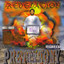 Revelation cover