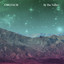 In the Valley Albumcover