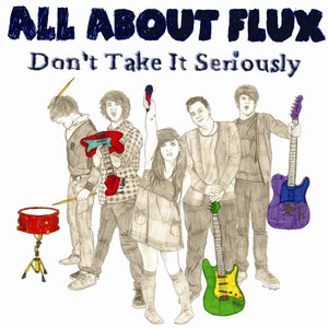 All About Flux
