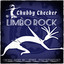 Limbo Rock cover