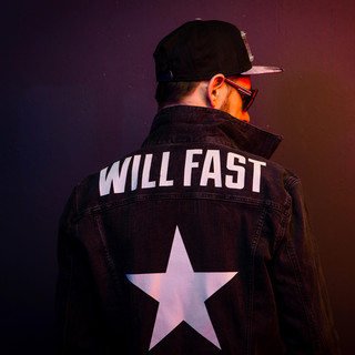 Will Fast Photo