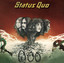 Quo cover