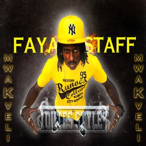 Faya Staff