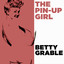 The Pin-Up Girl cover