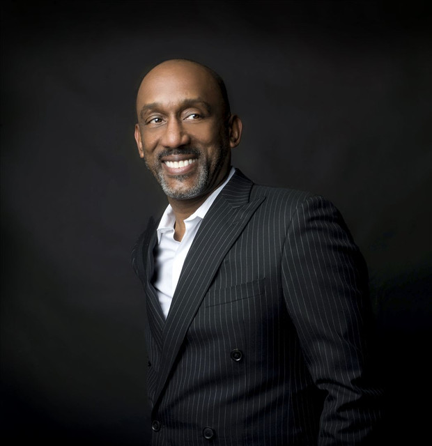 Tim Bowman Photo
