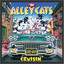 Cruisin' cover