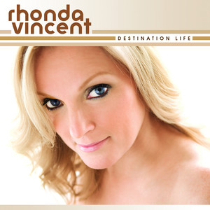 Destination Life cover