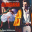 Allonsanfan cover